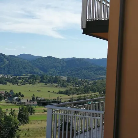 Visum
